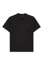 Satellite Crewneck T-Shirt
